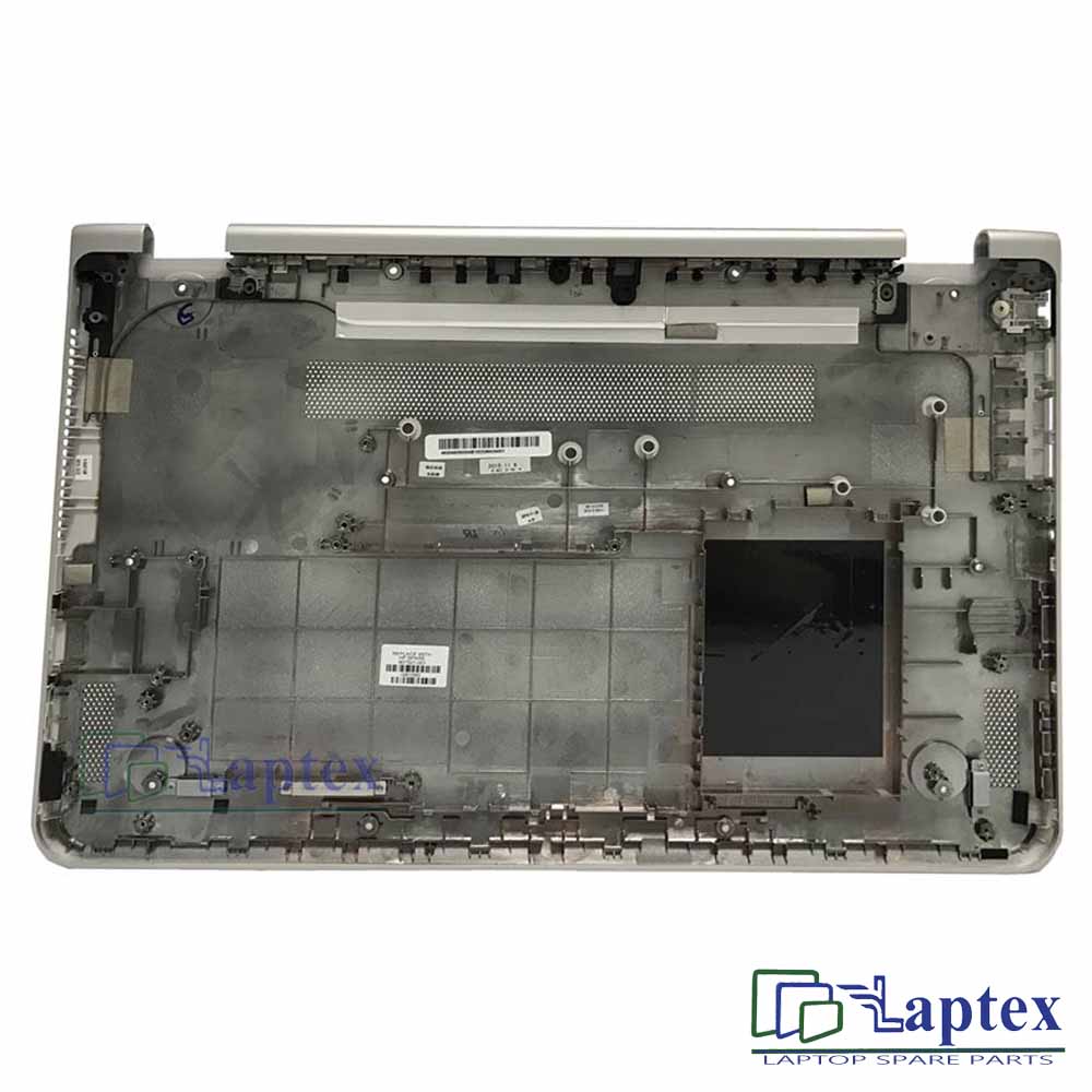 Base Cover For Hp Envy X360 M6-W